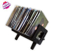 Mini Brands - Accessories: Vinyl Rack