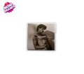 Mini Brands - Benson Boone - Beautiful Things