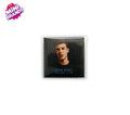 Mini Brands - Shawn Mendes - A Little Too Much