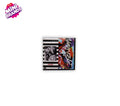 Mini Brands - 5 Seconds Of Summer - Young Blood
