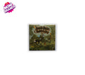 Mini Brands - The Beach Boys - Good Vibrations