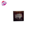 Mini Brands - Fall Out Boy - Dance, Dance