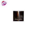 Mini Brands - Imagine Dragons - Thunder