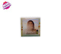 Mini Brands - Katy Perry - PRISM