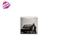 Mini Brands - Kendrick Lamar - Squabble Up
