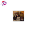 Mini Brands - The Mamas & Papas - California Dreamin'