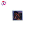 Mini Brands - Peaches & Herb - Shake Your Groove Thing