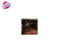 Mini Brands - Rick James - Super Freak