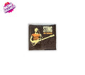 Mini Brands - Sting - Message In A Bottle