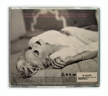 Load image into Gallery viewer, Madonna - Bedtime Stories CD Album Reversed Cover - USA (Indiana)
