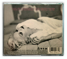 Load image into Gallery viewer, Madonna - Bedtime Stories CD Album Reversed Cover - USA
