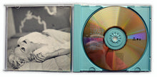 Load image into Gallery viewer, Madonna - Bedtime Stories CD Album Reversed Cover - USA
