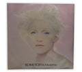 Madonna - Bedtime Story 12" Special Metallic Sleeve Edition - UK