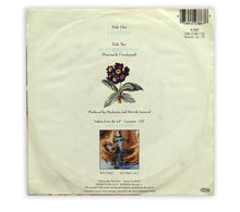 Load image into Gallery viewer, Madonna - Cherish 7&quot; Single - Europe
