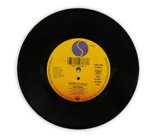 Load image into Gallery viewer, Madonna - Cherish 7&quot; Single - Europe
