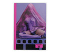 Madonna - Confessions II Deluxe CD Album - Europe