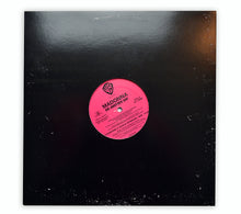 Load image into Gallery viewer, Madonna - Die Another Day 12&quot; Promo Single (The Mixes Part 3) -USA
