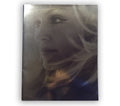 Madonna - Drowned World Tour 2001 UK