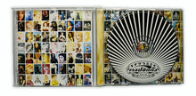 Load image into Gallery viewer, Madonna - Greatest Hits Volume 2 CD - UK
