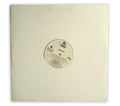 Madonna - Human Nature 12" Promo Maxi-Single - USA