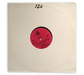 Madonna - Human Nature 12" Promo Single - USA