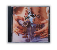 Load image into Gallery viewer, Madonna - Like A Prayer CD Album - Germany
