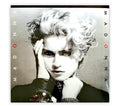 Madonna - Madonna LP (Plaza Independencia Música) 2023 Edition - Argentina