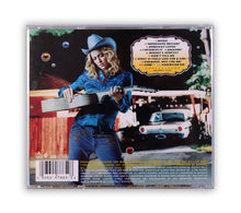 Load image into Gallery viewer, Madonna - Music CD Album with sticker - UK
