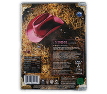 Load image into Gallery viewer, Madonna - Music DVD Single with &quot;Ali G&quot; sticker - UK
