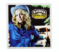 Madonna - Music Taiwan Flyer - Taiwan
