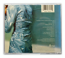 Load image into Gallery viewer, Madonna - Ray Of Light CD Album - USA
