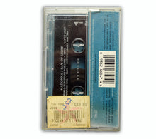 Load image into Gallery viewer, Madonna - Ray Of Light Cassette Album - EU
