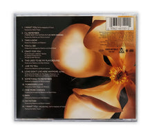 Load image into Gallery viewer, Madonna - Something To Remember CD Album with sticker - Europe
