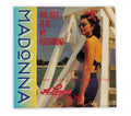 Madonna - This Used To Be My Playground 7" Single - UK