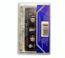 Load image into Gallery viewer, Madonna - True Blue Cassette Album - USA
