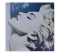 Madonna - True Blue LP (Plaza Independencia Música) 2022 Edition - Argentina