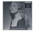 Madonna - Veronica Electronica LP Ultra-Clear Vinyl - Europe