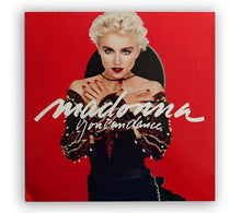 Load image into Gallery viewer, Madonna - You Can Dance LP - Germany
