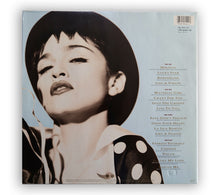 Load image into Gallery viewer, Madonna - The Immaculate Collection 2xLP - Germany
