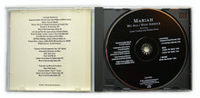 Load image into Gallery viewer, Mariah Carey - My All / Stay Awhile CD Single - USA
