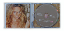 Load image into Gallery viewer, Mariah Carey - Boy (I Need You) CD Single - UK
