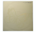 Mariah Carey - Charmbracelet Exclusive Album Sampler 12" Promo Single - EU