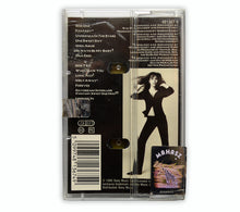 Load image into Gallery viewer, Mariah Carey - Daydream Cassette Album - Holland
