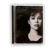 Load image into Gallery viewer, Mariah Carey - Daydream MiniDisc Album - USA
