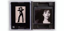 Load image into Gallery viewer, Mariah Carey - Daydream MiniDisc Album - USA
