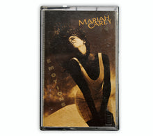 Load image into Gallery viewer, Mariah Carey - Emotions Cassette Album - USA
