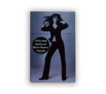 Load image into Gallery viewer, Mariah Carey - Fantasy Cassette Single - UK
