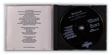 Load image into Gallery viewer, Mariah Carey - My All / Stay Awhile CD Single - USA
