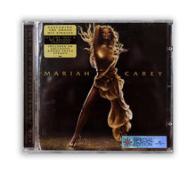 Load image into Gallery viewer, Mariah Carey - The Emancipation Of Mimi CD Album Special Edition - UK
