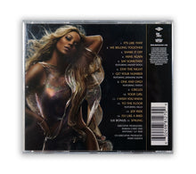 Load image into Gallery viewer, Mariah Carey - The Emancipation Of Mimi CD Album Special Edition - UK
